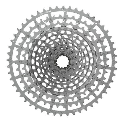 Gruppo SRAM EAGLE T-TYPE TRANSMISSION 1987 - Edizione Limitata