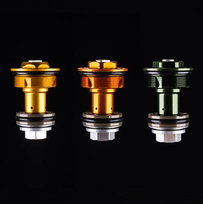 Ammortizzatore FORMULA MOD YOKE Coil