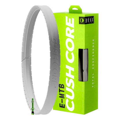 Mousse Anti-Foratura CUSHCORE E-MTB