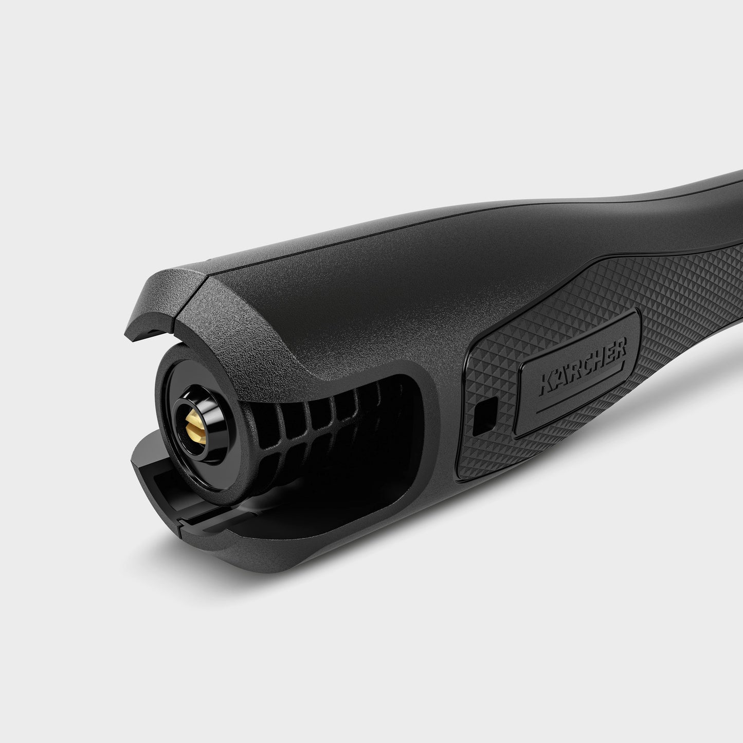 Ugello ad alte prestazioni KÄRCHER Eco Booster 180