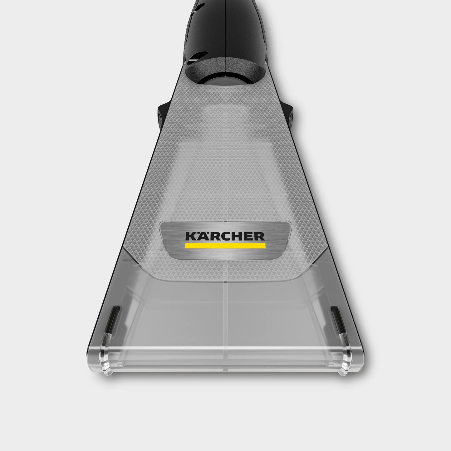 Ugello ad alte prestazioni KÄRCHER Eco Booster 145