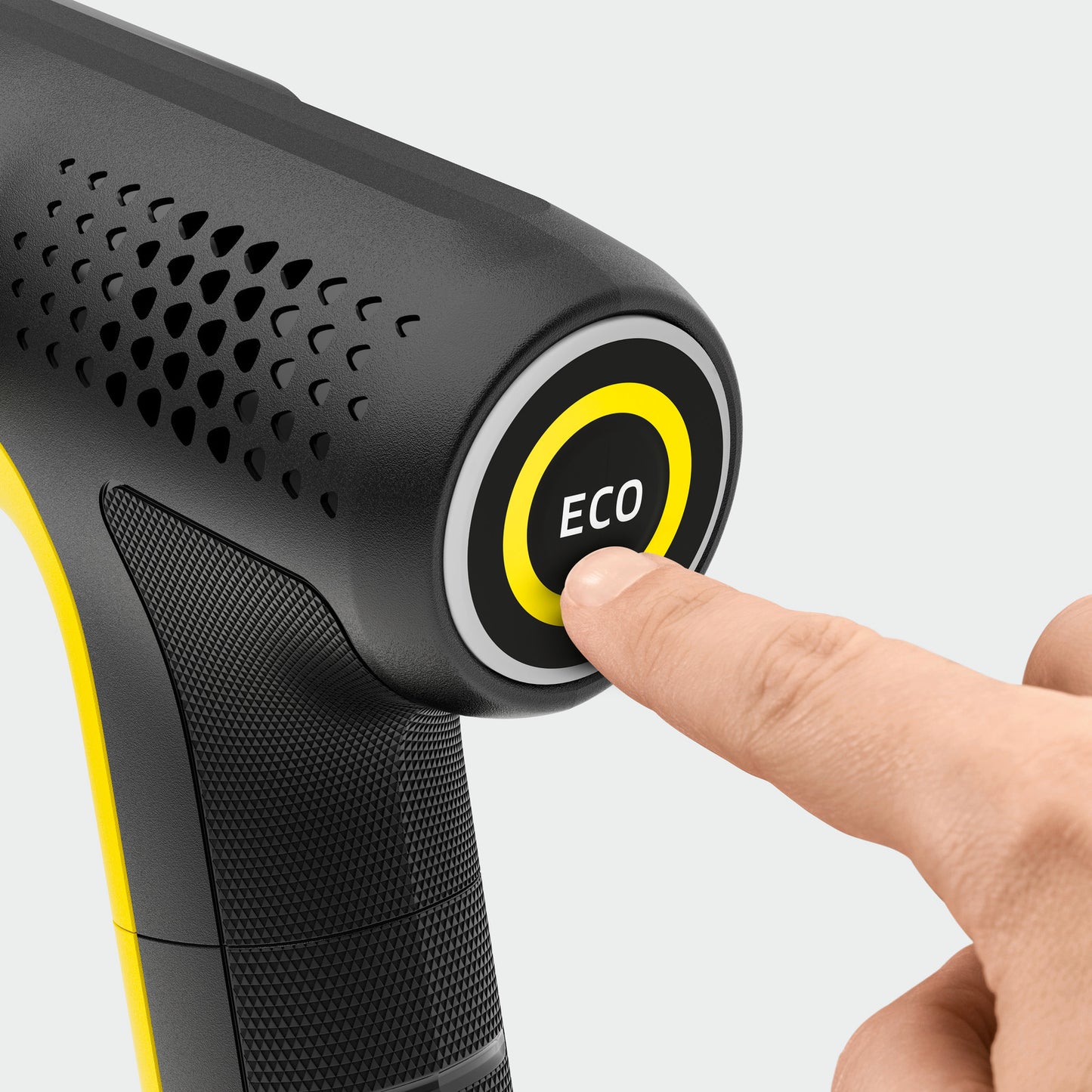 Pulitore Mobile a Pressione KÄRCHER OC Compact Plus