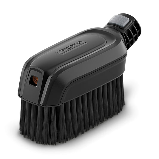Spazzola di lavaggio KÄRCHER WB 24 portatile
