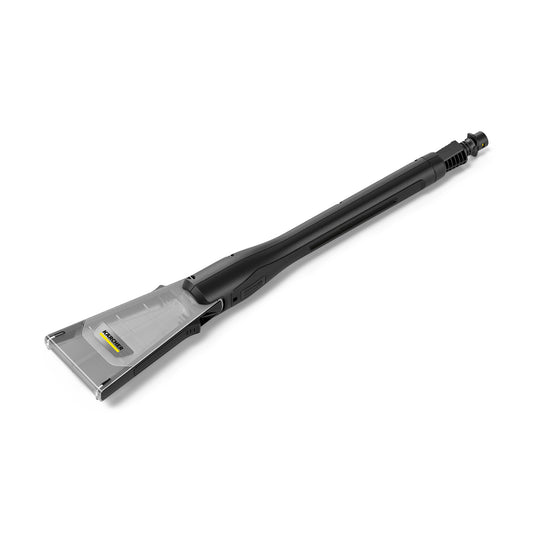 Ugello ad alte prestazioni KÄRCHER Eco Booster 180