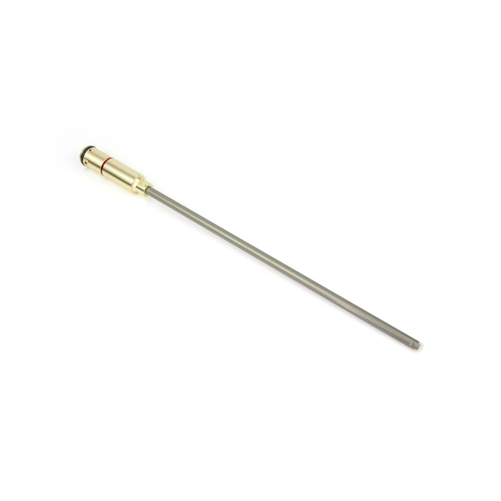 Pistone superiore per reggisella ROCKSHOX REVERB AXS B1+ (2026+) 30,9/31,6 mm, escursione 225 mm