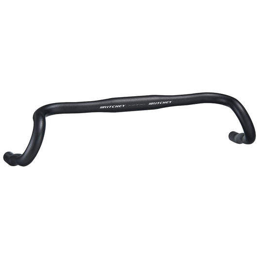 Manubrio gravel RITCHEY VENTUREMAX RL1