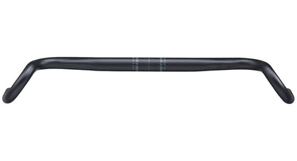 Manubrio gravel RITCHEY BEACON XL COMP