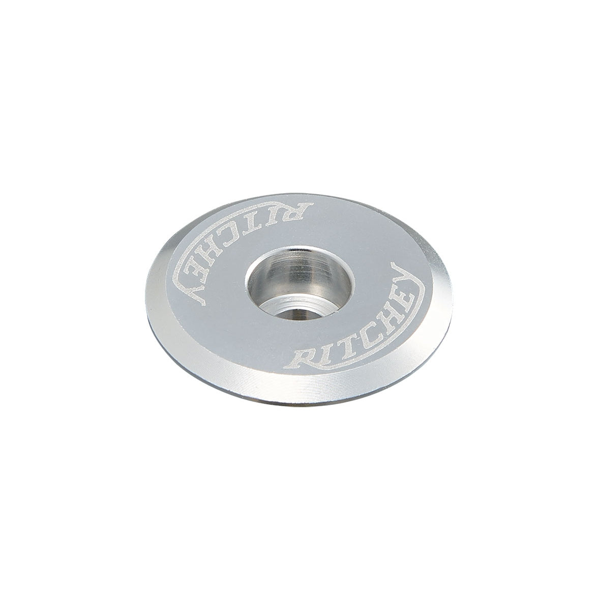 Tappo per attacco manubrio RITCHEY CLASSIC 1"1/8