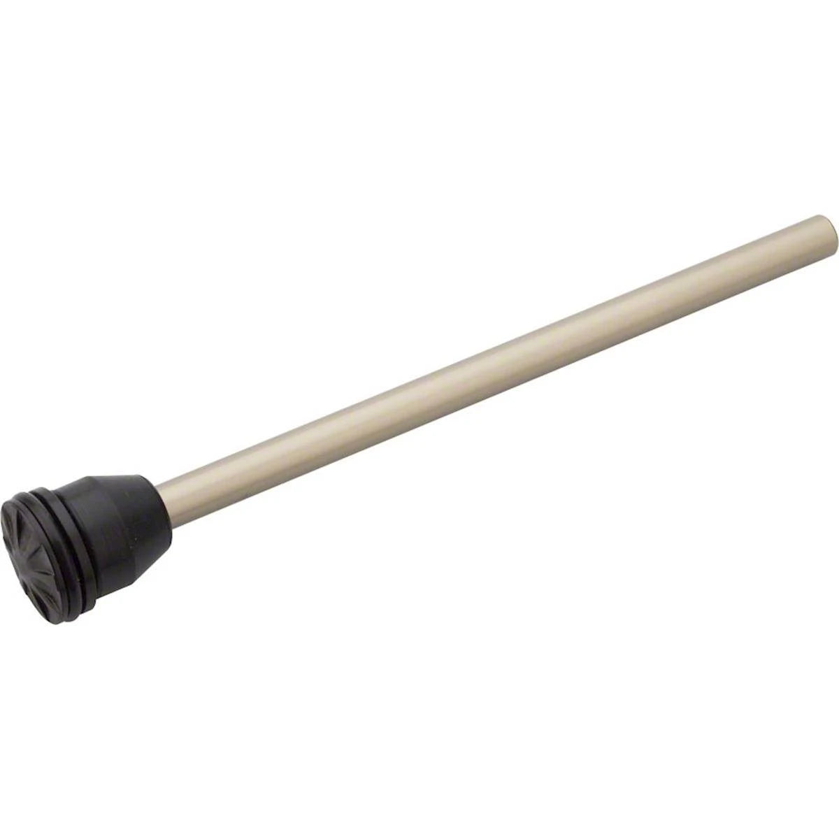 Kit asta pneumatica SOLO AIR ROCKSHOX 130 mm-26"/27,5"/29" (asta, pistone e guarnizione) #11.4018.022.002