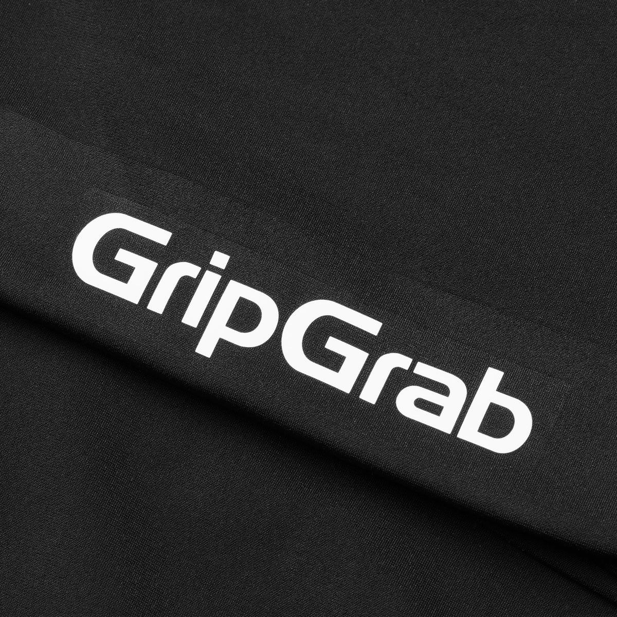 Manicotti GRIPGRAB RIDE THERMAL neri