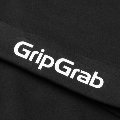 Manicotti GRIPGRAB RIDE THERMAL neri