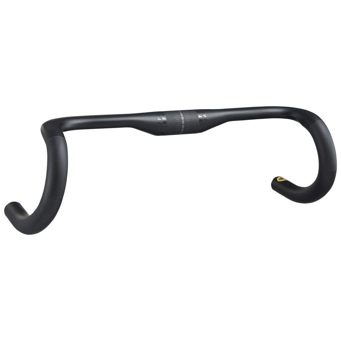 Manubrio RITCHEY STREEM SUPERLOGIC