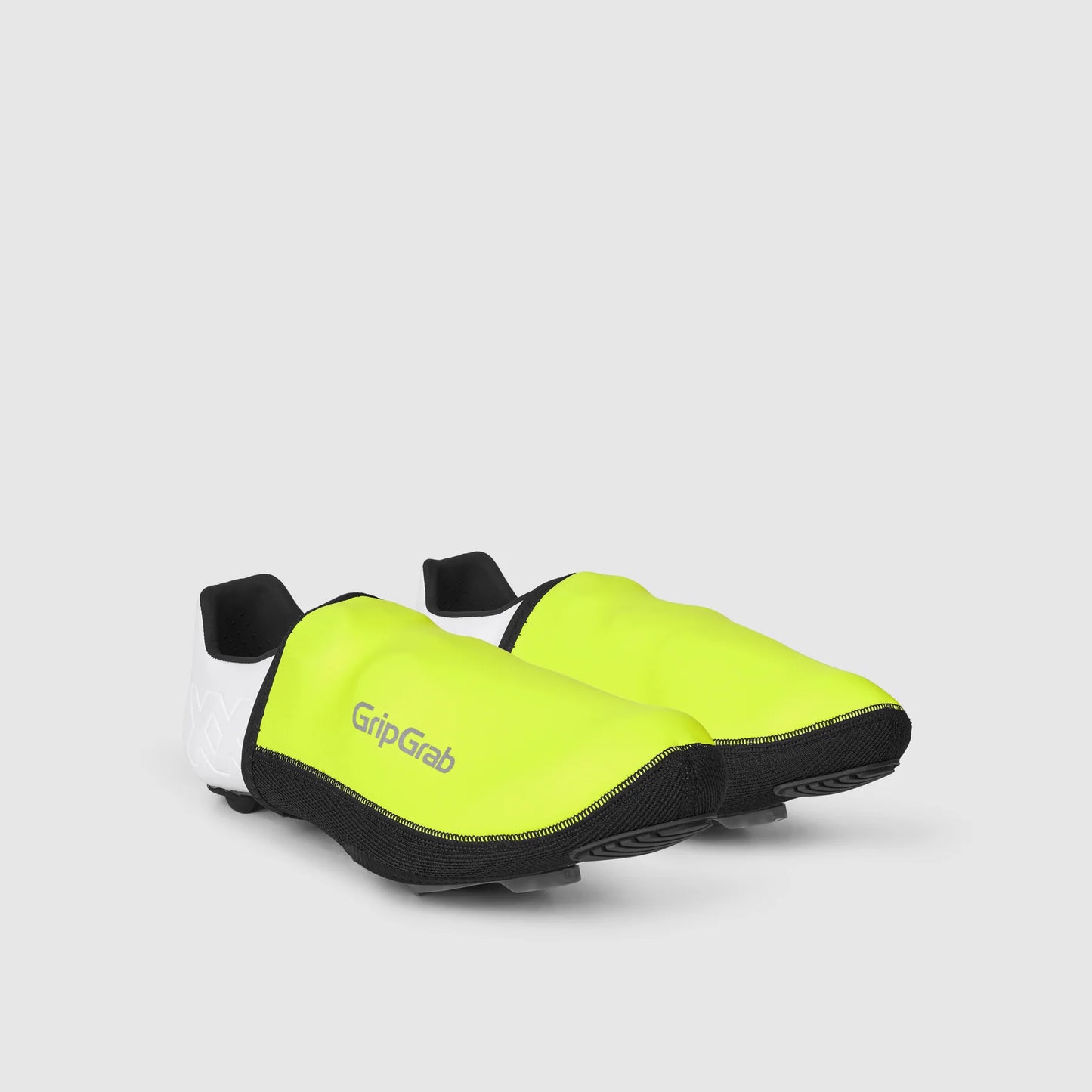 Copripunta GRIPGRAB PACR WINDPROOF HI-VIS Giallo