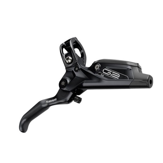 Freno posteriore SRAM G2 RS nero