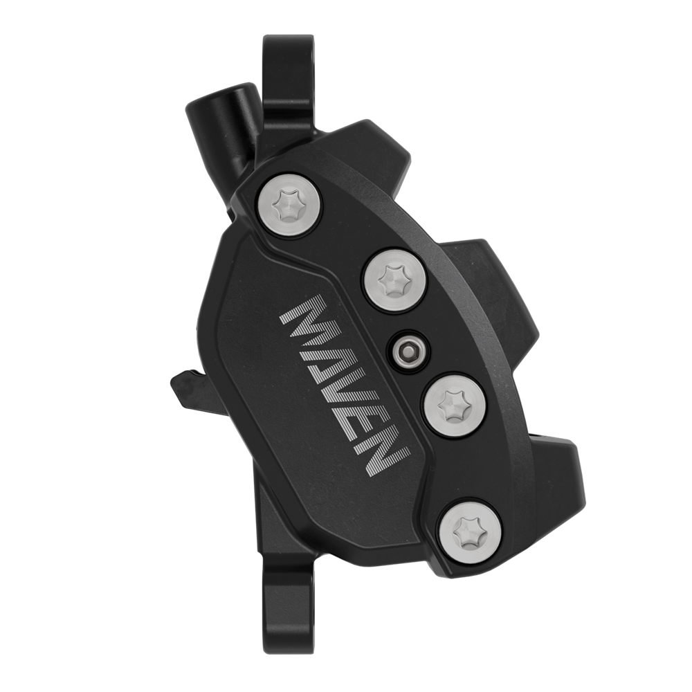 Pinza freno SRAM MAVEN BRONZE B1