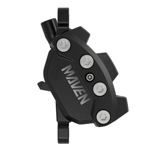 Pinza freno SRAM MAVEN BRONZE B1