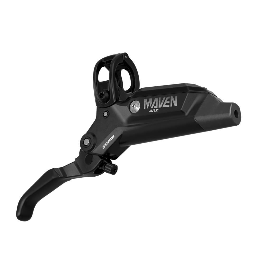 Leva freno completa SRAM MAVEN BRONZE B1