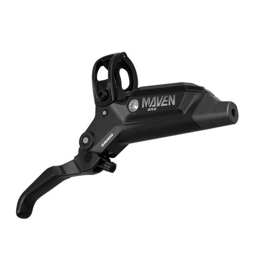 Leva freno completa SRAM MAVEN BRONZE B1