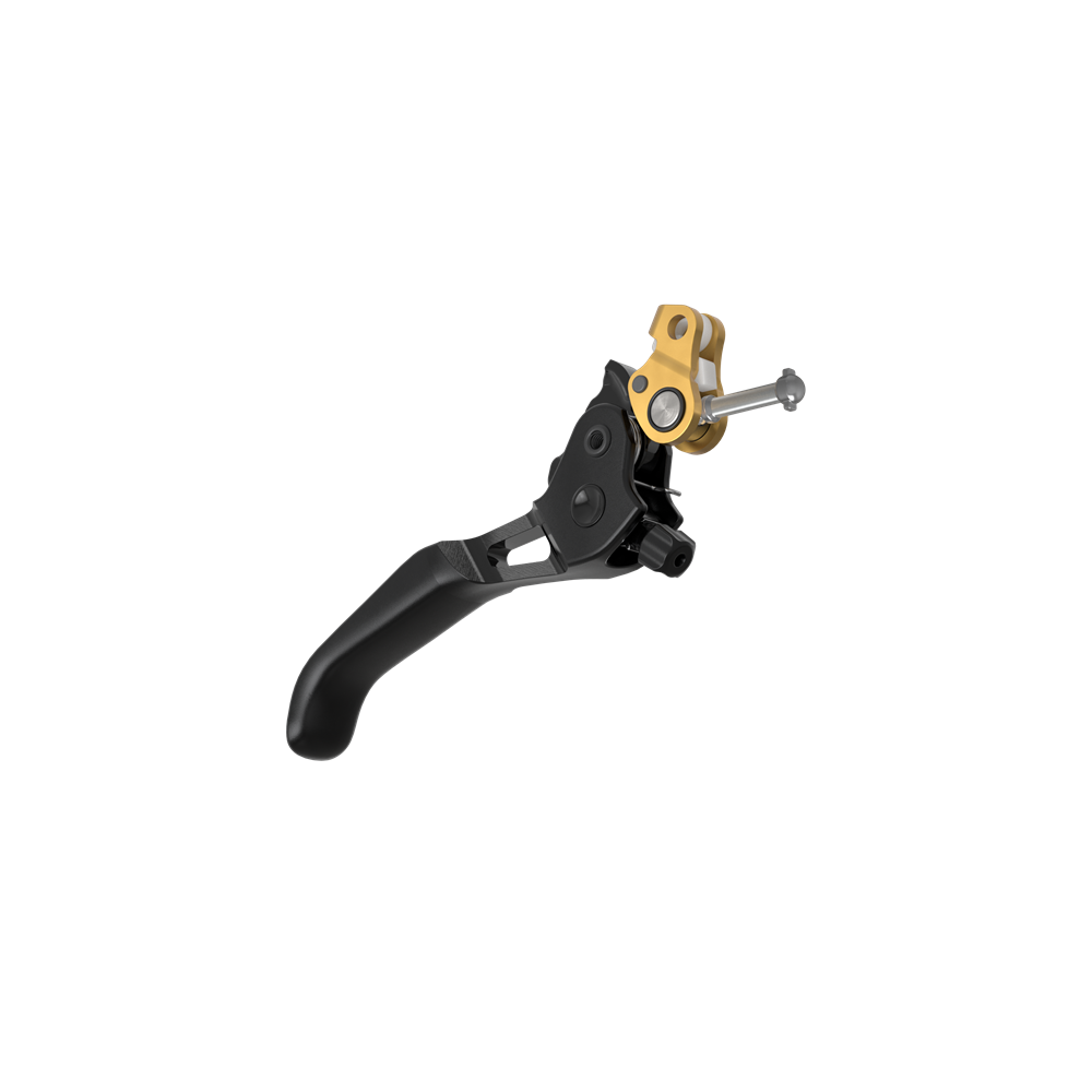 Kit leva freno SRAM MAVEN ULTIMATE/SILVER A1 Alluminio CNC