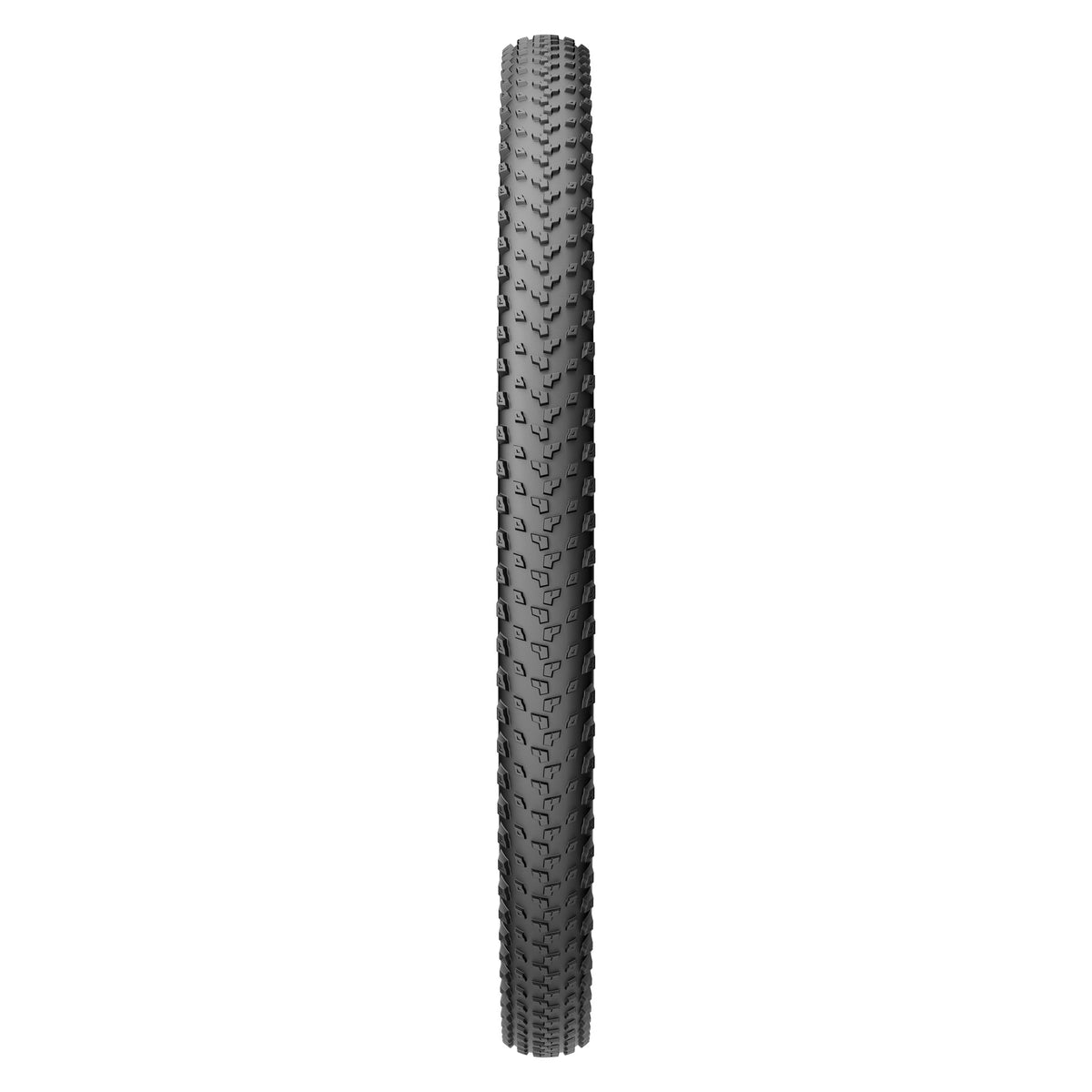 Pneumatico PIRELLI SCORPION RACE XC M ProWall 29x2.40 Tubeless Ready pieghevole nero/beige Classic