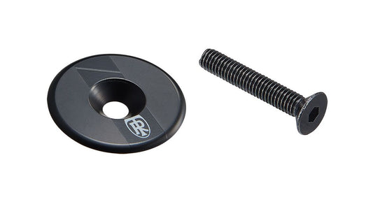 Tappo per attacco manubrio RITCHEY WCS 1"1/4