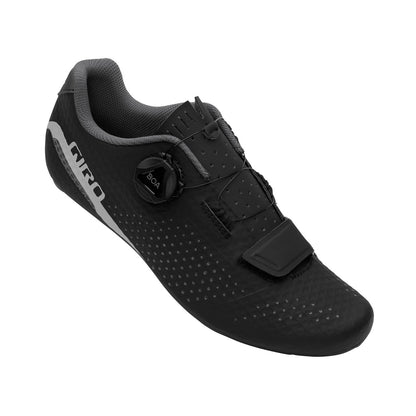 Scarpe Strada GIRO CADET Donna Nero