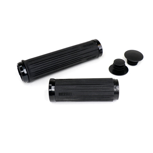 Impugnature ROCKSHOX per TwistLoc Base B1+ (2023+)