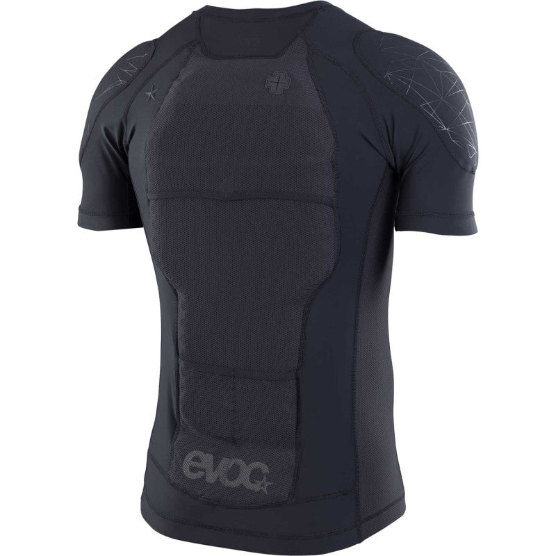 Giacca protettiva EVOC PROTECTOR