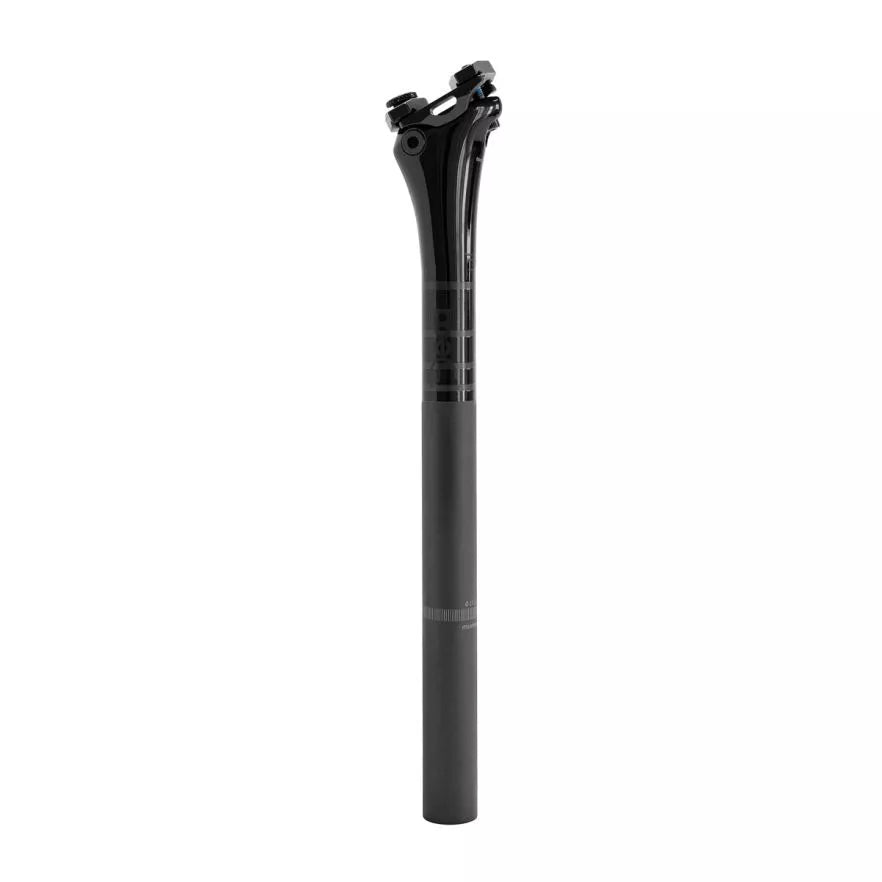 DEDA RS CARBON POB finitura reggisella destro