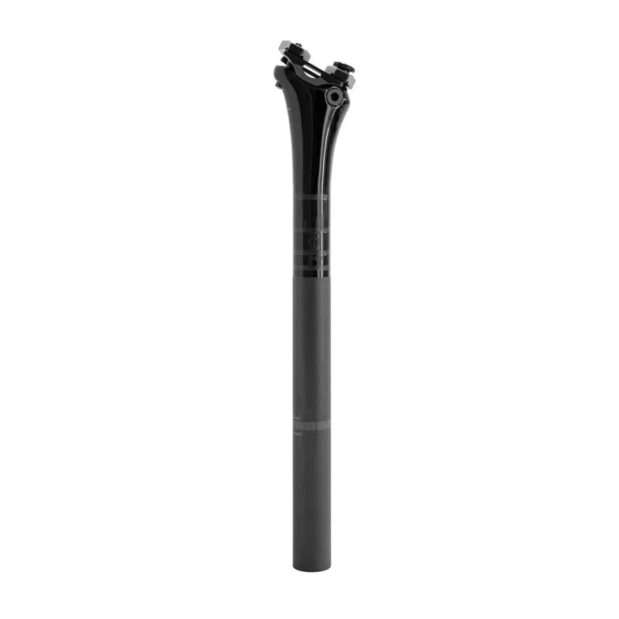 DEDA RS CARBON POB finitura reggisella destro