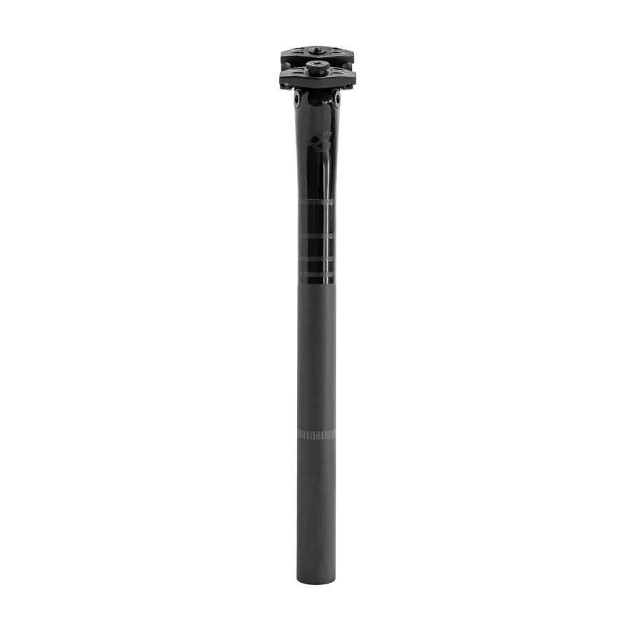 DEDA RS CARBON POB finitura reggisella destro