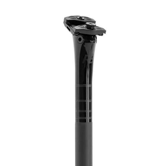 DEDA RS CARBON POB finitura reggisella destro