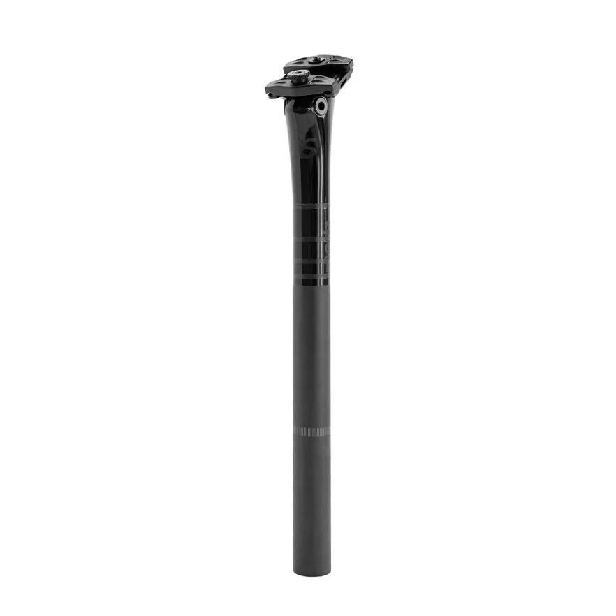 DEDA RS CARBON POB finitura reggisella destro