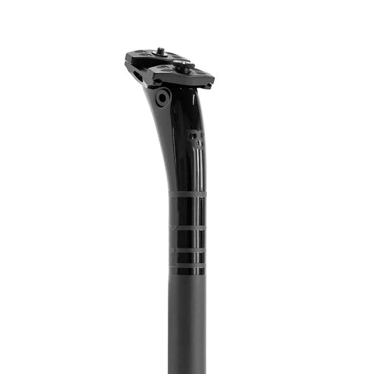 Reggisella DEDA RS CARBON POB Finish 25mm Backset