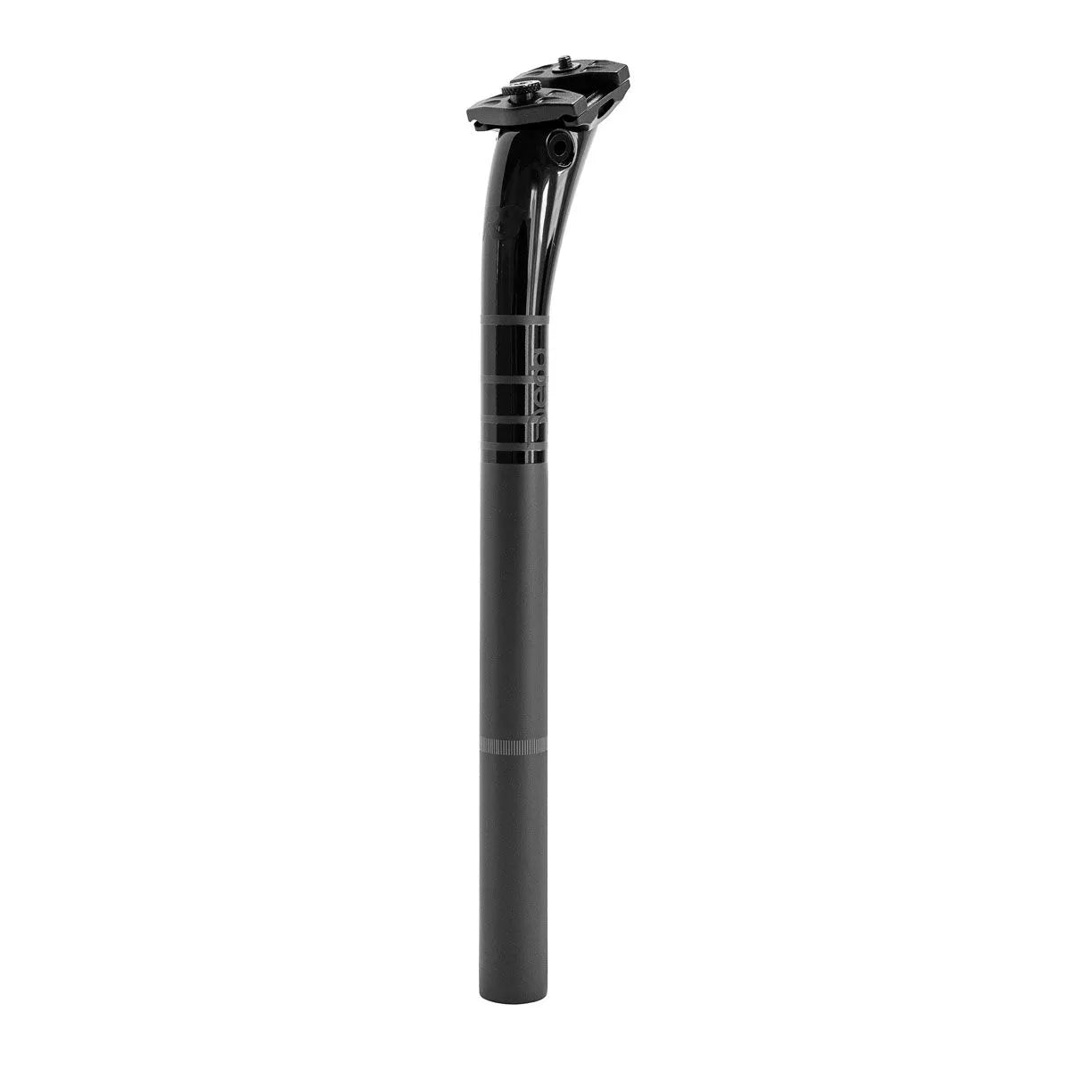 Reggisella DEDA RS CARBON POB Finish 25mm Backset