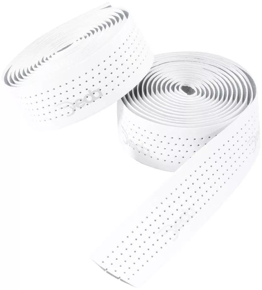 Nastro per manubrio DEDA TAPE MISTRAL Bianco