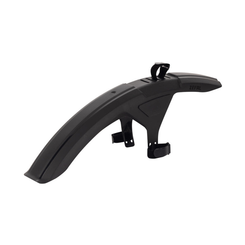 ZEFAL DEFLECTOR FM40 Parafango anteriore