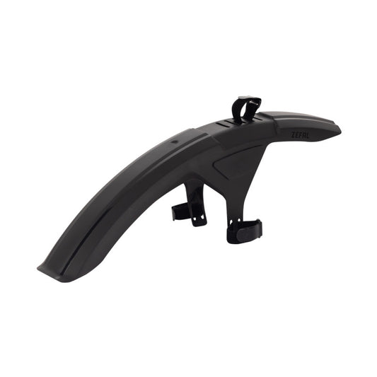 ZEFAL DEFLECTOR FM40 Parafango anteriore
