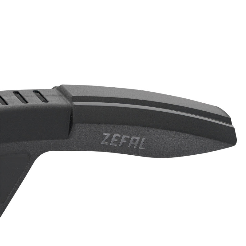 ZEFAL DEFLECTOR FM40 Parafango anteriore