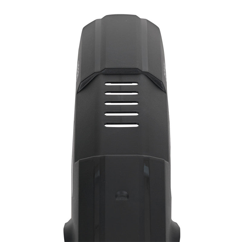 ZEFAL DEFLECTOR FM40 Parafango anteriore
