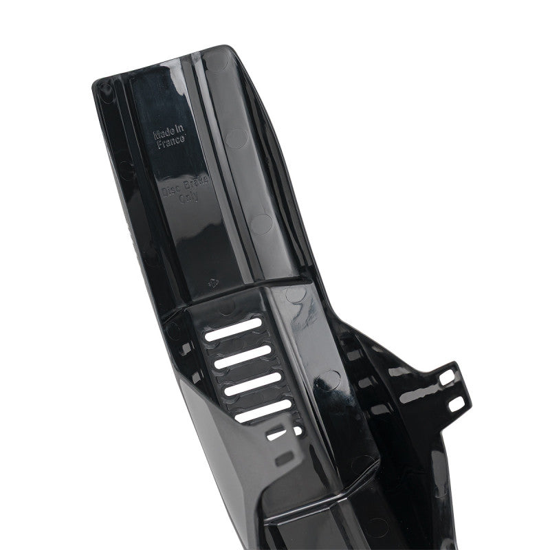 ZEFAL DEFLECTOR FM40 Parafango anteriore