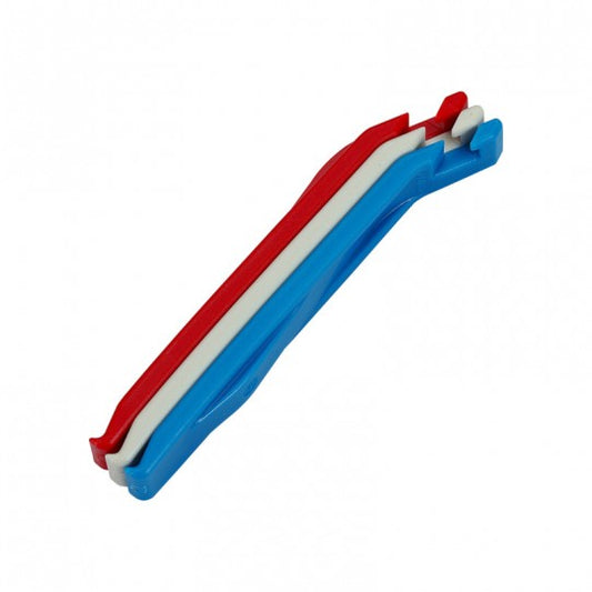 BBB EASYLIFT BTL-81 Copertone (x3)