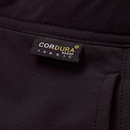 Pantaloni ENDURA MT500 BURNER Nero 2026