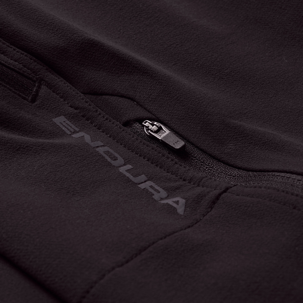 Pantaloni ENDURA MT500 BURNER Nero 2026