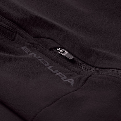 Pantaloni ENDURA MT500 BURNER Nero 2026