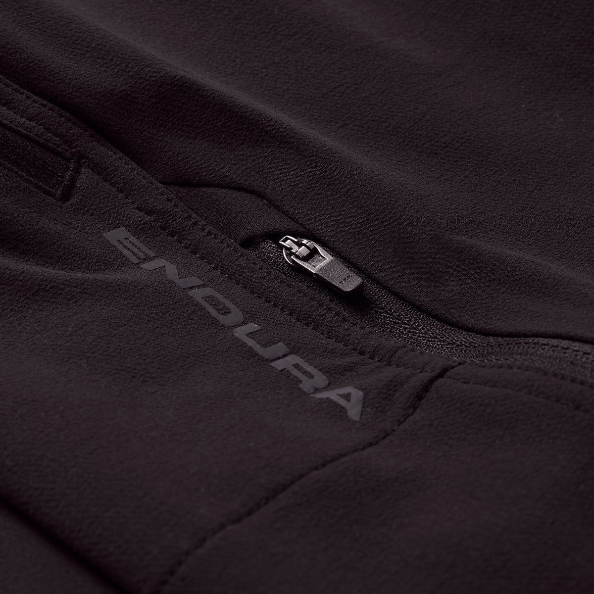 Pantaloni ENDURA MT500 BURNER Nero 2026