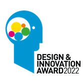 Pedali con sensore di potenza SPEEDPLAY POWER DUAL-SIDED