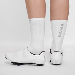 SPATZWEAR DIALZ AERO Copripunta Bianco