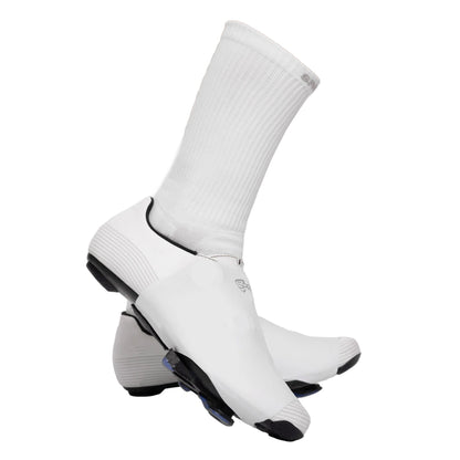 Copripunta SPATZWEAR DIALZ AERO Bianco