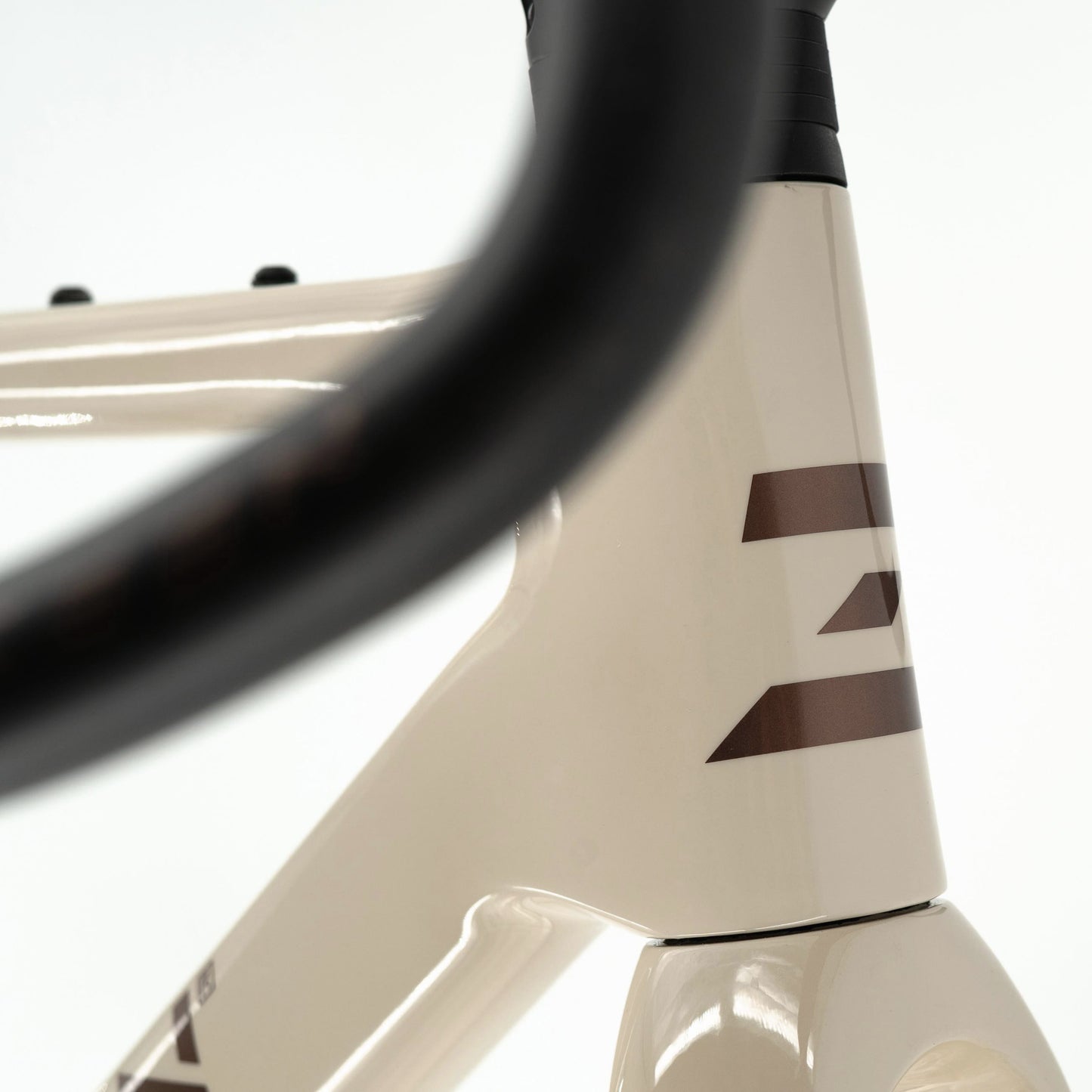 Kit telaio ZEEN X-RACE